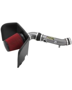 AEM Induction AEM Brute Force Intake System Toyota Tacoma 2012-2014 4.0L V6- 21-8409DC