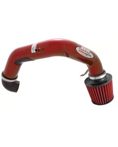 AEM Induction AEM Short Ram Intake System Dodge Neon 2003-2005 2.4L 4-Cyl- AEM-22-425R
