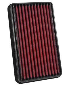 AEM Induction AEM DryFlow Air Filter- 28-20145