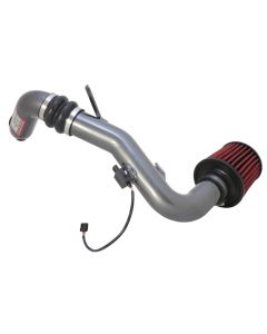 AEM Induction AEM Electronically Tuned Intake System Toyota Corolla 2010-2011 1.8L 4-Cyl- 41-1403C