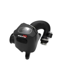 aFe POWER Momentum HD Cold Air Intake System w/ Pro 10R Filter Toyota Hilux | Fortuner L4 2.8L 2015-2022- AFE-50-70063T