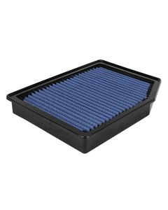 High-Performance Air Filter for GMC Silverado & Sierra