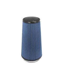 aFe POWER Magnum FLOW Pro 5R Air Filter 5 F x 6-1/2 B x 4-3/4 T x 12 H in- AFE-24-50512