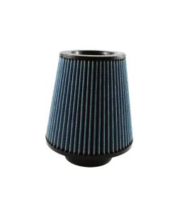 aFe POWER Magnum FLOW Pro 5R Air Filter 4 F x 8 B x 5-1/2 T (Inv) x 8 H in- AFE-24-91022