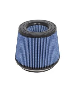 aFe POWER Magnum FLOW Pro 5R Air Filter 7F x 9B x 7T (Inv) x 7H in- AFE-24-91055