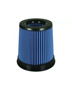 aFe POWER Magnum FLOW Pro 5R Air Filter 5F x 8B(INV) x 7T (INV) x 9H- AFE-24-91072