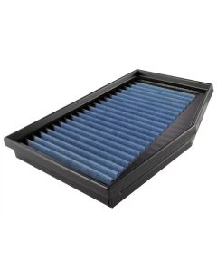 aFe POWER Magnum FLOW Pro 5R Air Filter Porsche Boxster (986) 97-04 H6-2.5L/2.7L- AFE-30-10090