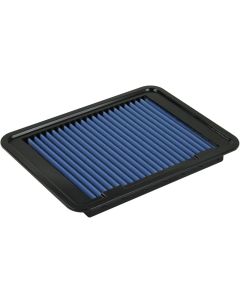 aFe Magnum FLOW Pro 5R Air Filter for Toyota Tacoma 05-13 L4-2.7L              