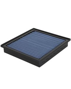 High-Performance Air Filter for Ford F-150 09-19 Models
