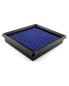 aFe Magnum FLOW Pro 5R Air Filter for Nissan 370Z 09-13 V6-3.7L