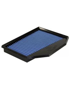aFe POWER Magnum FLOW Pro 5R Air Filter BMW X3 07-10/Z4 06-08 L6-3.0L- AFE-30-10211