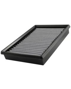 aFe POWER Magnum FLOW Pro DRY S Air Filter BMW 3-Series/M3 (E36/E46) 92-07 L6- AFE-31-10015