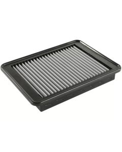 aFe Magnum FLOW OE Pro DRY S Air Filter for Toy Tndra 00-04 V6/00-06 V8/Sequoia 01-07