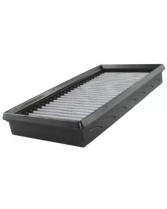 aFe POWER Magnum FLOW Pro DRY S Air Filter BMW X5 01-06 L6-3.0L- AFE-31-10104