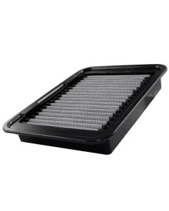 aFe Magnum FLOW OE Pro DRY S Air Filter for Scion xD 08-13 L4-1.8L                   