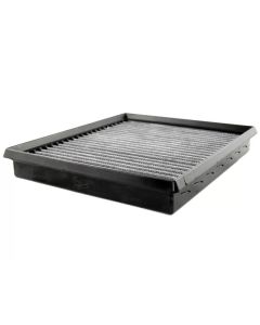 aFe Magnum FLOW OE Pro DRY S Air Filter for Lexus IS-F 08-13 V8-5.0L                 