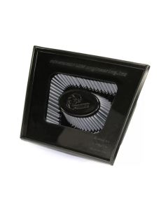 aFe POWER Magnum FLOW Pro DRY S Air Filter GM Diesel Trucks 11-16 V8-6.6L (td) LML- AFE-31-80209