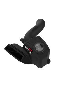 aFe POWER Momentum GT Cold Air Intake System w/ Pro DRY S Filter Audi Q3 L4 2.0L (t) 2019-2023- AFE-
