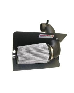 aFe POWER Magnum Force Stage-2 Pro DRY S Cold Air Intake System GM Diesel Trucks 92-00 V8-6.5L (td)-