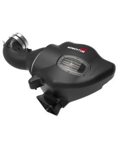 aFe POWER Momentum GT Pro DRY S Cold Air Intake System Chevrolet Camaro ZL1 17-18 V8-6.2L (sc)- AFE-51-74214