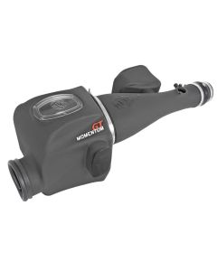 aFe POWER Momentum GT Pro DRY S Cold Air Intake System Toyota Tacoma 16-18 V6-3.5L- AFE-51-76005