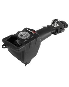 High-Performance Cold Air Intake for Jeep Wrangler & Gladiator