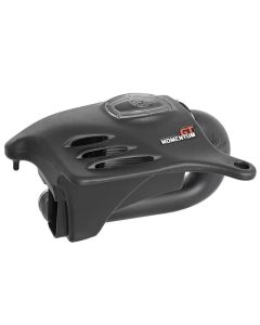 aFe POWER Momentum GT Pro DRY S Cold Air Intake System BMW 328d 14-18 L4-2.0L (td) N47- AFE-51-76307