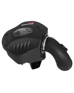 aFe POWER Momentum GT Pro DRY S Cold Air Intake System BMW 340i/440i (F3X) 16-20 L6-3.0L (t) B58- AF