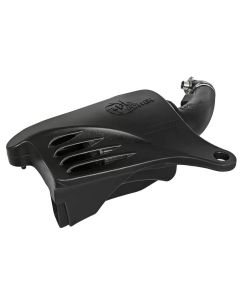 BMW 116i/118i Cold Air Intake System - aFe POWER