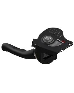 BMW Z4 28i/xi Cold Air Intake System - aFe POWER GT Pro DRY S