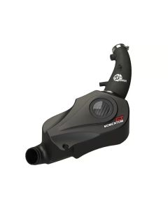 aFe POWER Momentum GT Pro DRY S Cold Air Intake System FIAT 124 Spider 17-18 I4-1.5L (t)- AFE-51-769
