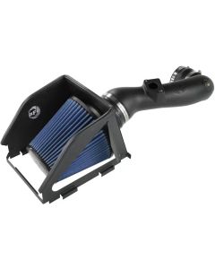 aFe POWER Magnum Force Stage-2 Pro 5R Cold Air Intake System Toyota Tundra 00-04 V8-4.7L- AFE-54-12262-1