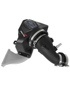 aFe POWER Momentum GT Pro 5R Cold Air Intake System RAM 2500/3500 Power Wagon 14-16 V8-6.4L HEMI- AFE-54-72103
