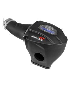 High-Performance Cold Air Intake for Dodge Challenger/Charger