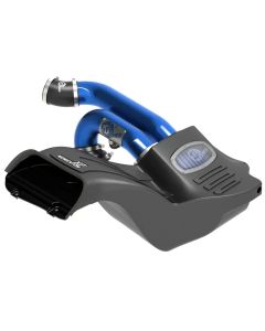 High-Performance Cold Air Intake for Ford Raptor 2017-2020