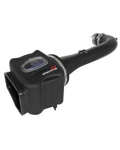 High-Performance Cold Air Intake for GM SUVs 15-20 V8