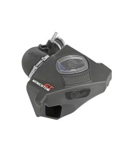 High-Performance Cold Air Intake for Cadillac ATS 13-19 L4-2.0L