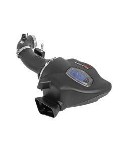 aFe POWER Momentum GT Pro 5R Cold Air Intake System Chevrolet Camaro SS 16-20 V8-6.2L- AFE-54-74210