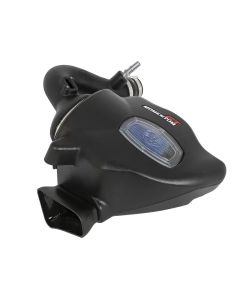 aFe POWER Momentum GT Pro 5R Cold Air Intake System Chevrolet Camaro 16-20 I4-2.0L (t)- AFE-54-74212
