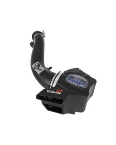 Jeep Grand Cherokee Cold Air Intake System 16-17 V6