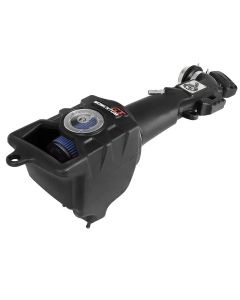 High-Performance Cold Air Intake for Jeep Wrangler & Gladiator