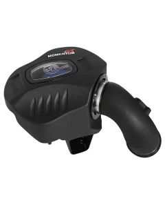aFe POWER Momentum GT Pro 5R Cold Air Intake System BMW 340i/440i (F3X) 16-20 L6-3.0L (t) B58- AFE-54-76309