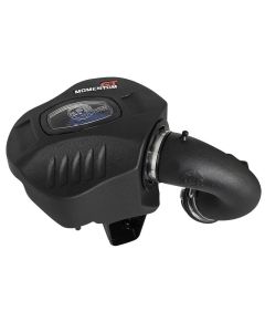 aFe POWER Momentum GT Pro 5R Cold Air Intake System BMW 330i/430i (F3x) 16-20 L4-2.0L (t) B46/B48- AFE-54-76312
