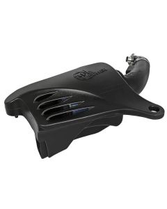 aFe POWER Momentum GT Pro 5R Cold Air Intake System BMW 116i/118i (F20/F21) 11-15 L4-1.6L (t) N13- AFE-54-76314