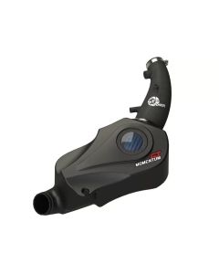 aFe POWER Momentum GT Pro 5R Cold Air Intake System FIAT 124 Spider 17-18 I4-1.5L (t)- AFE-54-76901