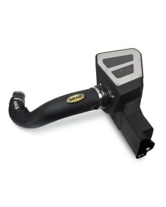 AIRAID Performance Air Intake System Ford 2.3L 4-Cyl- AIRA-450-326