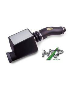 AIRAID Performance Air Intake System Toyota 4.0L V6- AIRA-513-301