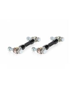 Eibach Anti-Roll Kit - Rear Adjustable End Link System Tesla Model 3 18-20
