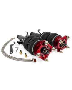 Air Lift Front Kit BMW Z4 2019-2020 | Toyota Supra 2020- AIR-78587