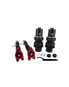 Air Lift Rear Kit BMW Z4 2019-2020 | Toyota Supra 2020- AIR-78687